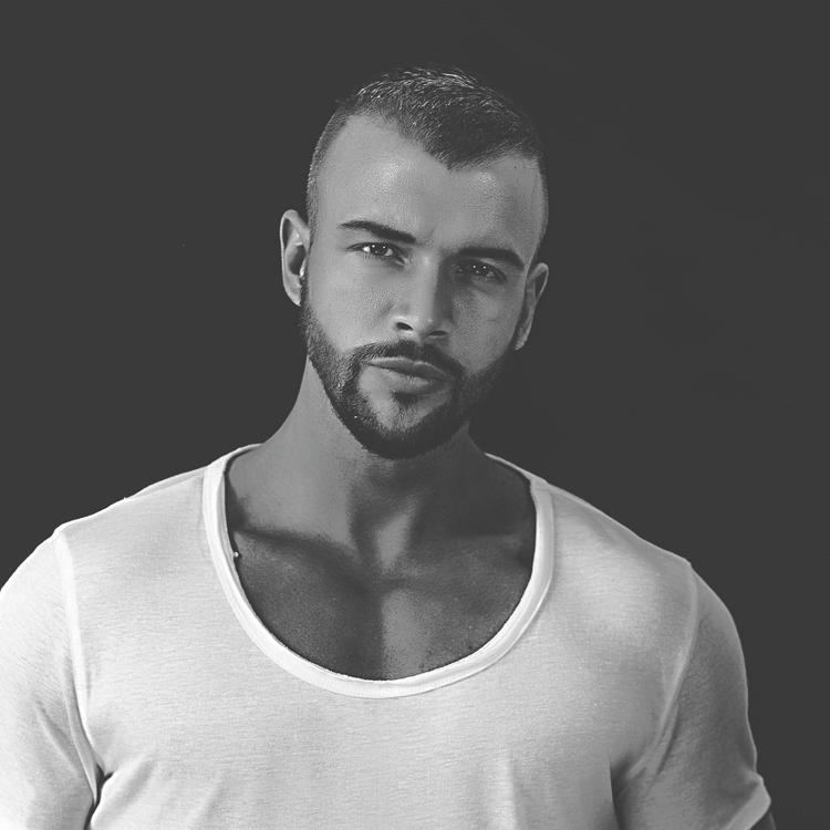 Kollegah Verm gen 2025 Felix Martin Andreas Matthias Blume 2025 Kollegah Verm gen 2025 Felix Martin Andreas Matthias Blume 2025