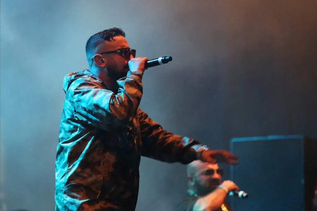 Von Dominik Lippe (<a href="//commons.wikimedia.org/wiki/User:Lipstar" title="User:Lipstar">Lipstar</a>) und Yannic Lippe - <span class="int-own-work" lang="de">Eigenes Werk</span>, <a href="https://creativecommons.org/licenses/by-sa/2.5" title="Creative Commons Attribution-Share Alike 2.5">CC BY-SA 2.5</a>, <a href="https://commons.wikimedia.org/w/index.php?curid=55780876">Link</a>