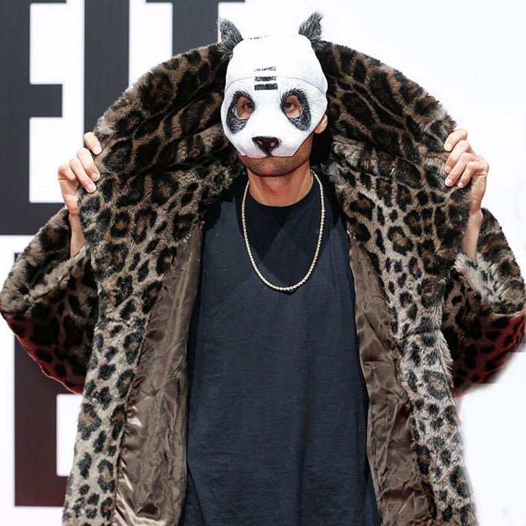 Cro Carlo Waibel Verm gen 2025 Cro Carlo Waibel Verm gen 2025