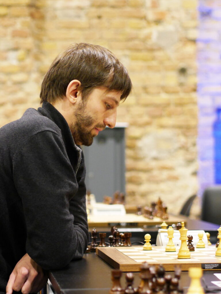 Alexander-Grischuk-Top-12-bester-Schachspieler-der-Welt