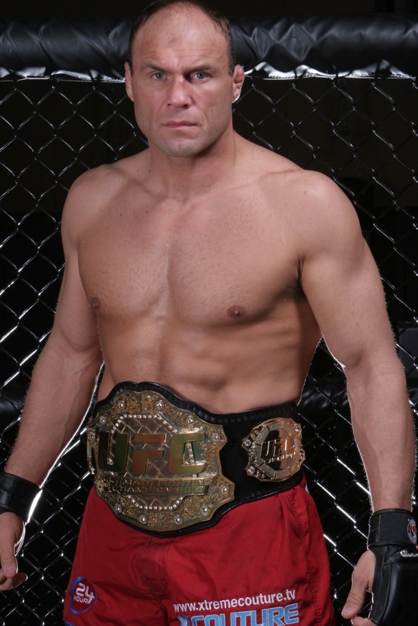 Randy-Couture-reichste-MMA-Spieler