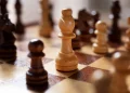 Die 12 besten Schachspieler der Welt [2026 Update]