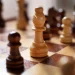 Die 12 besten Schachspieler der Welt [2026 Update]