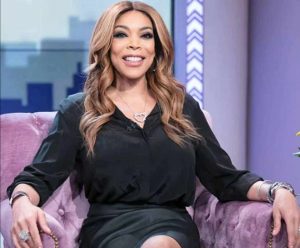Wendy Williams Immobilien, Haus 