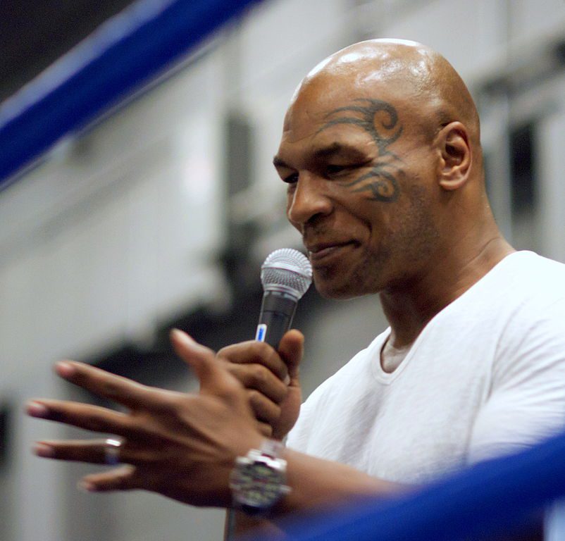 Mike_Tyson_beim-South-by-Southwest-Festival2011