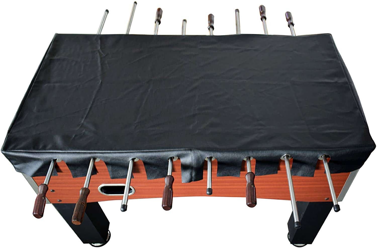 CHENG YI Outdoor Foosball Table Cover