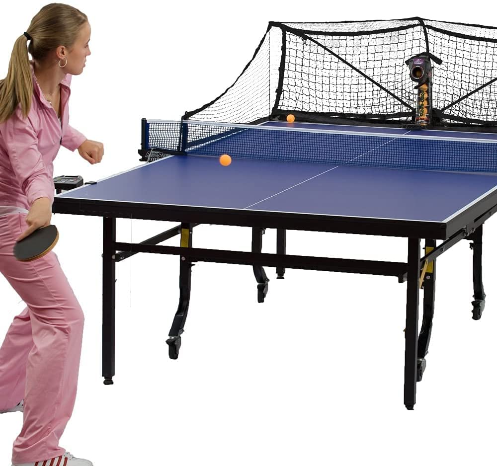 1665486014 328 Die 10 besten Ping Pong Roboter