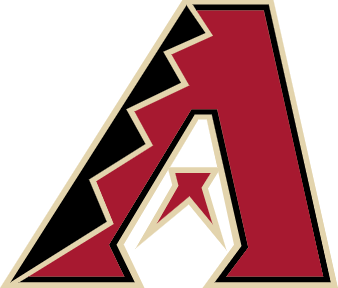Arizona Diamondbacks-Logo