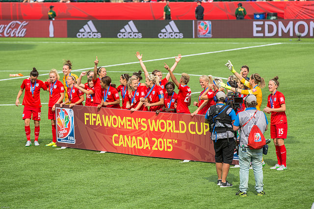 FIFA_Women's_World_Cup_Canada_2015