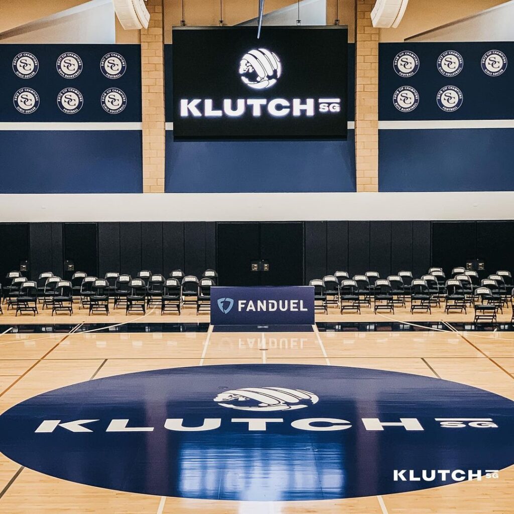 Klutch-Sports-Group