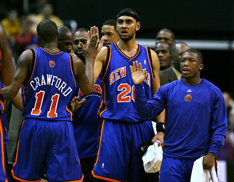 New_York_Knicks_2007