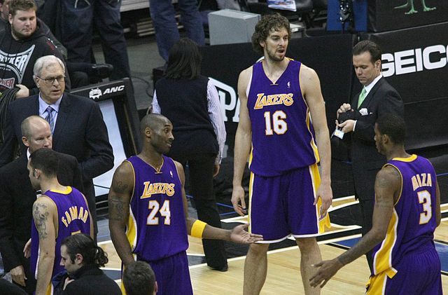 Los_Angeles_Lakers_2008