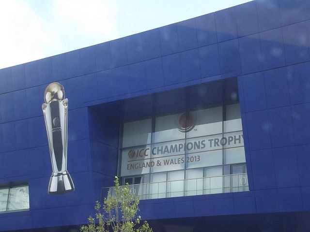 ICC-Champion- Trophy-England-&-Wales-2013