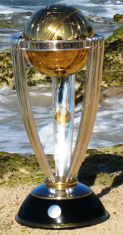 ICC_World_Cup_Trophy