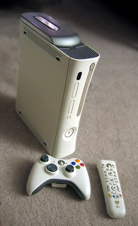 Xbox_360_console