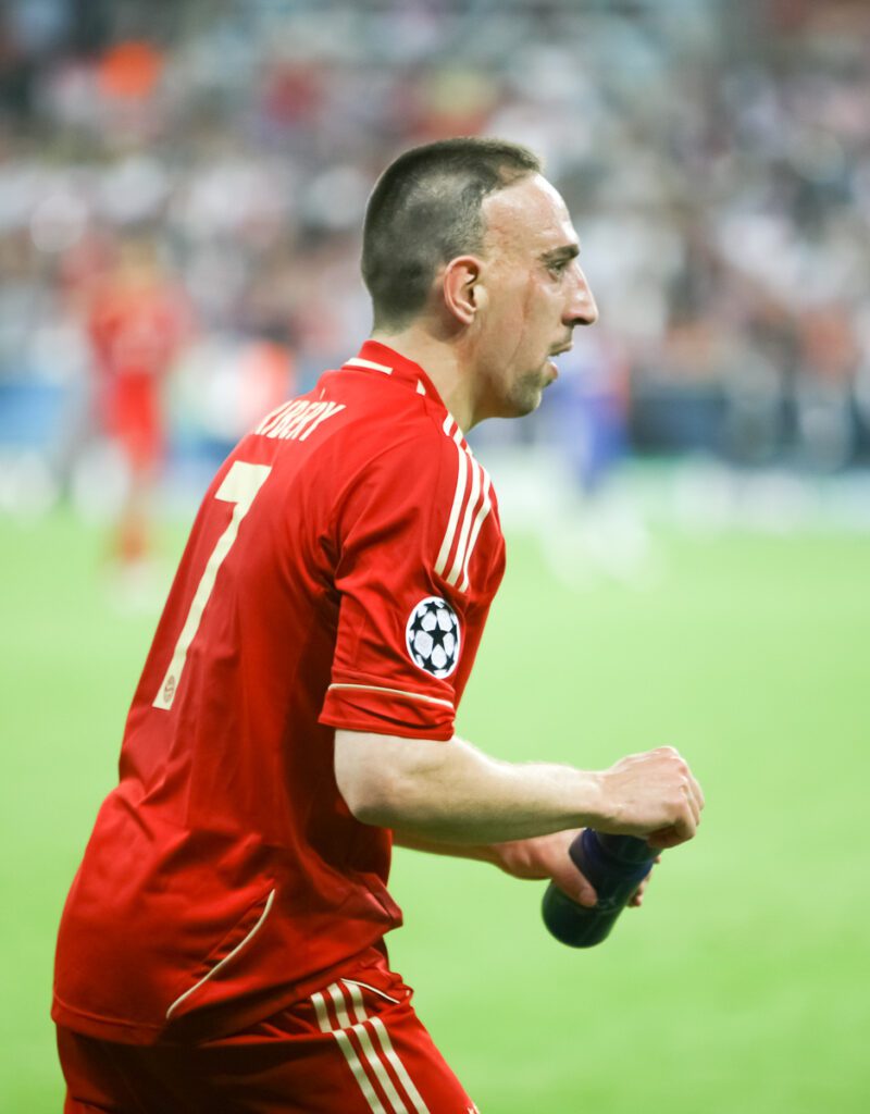 Franck_Ribery_Champions_League_Finale_2012