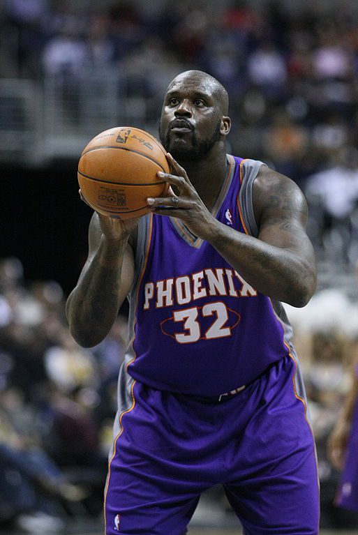 Shaquille_O'Neal_Free_Throw