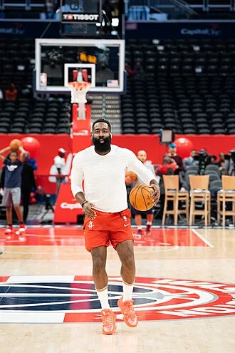 Von All-Pro Reels - <a rel="nofollow" class="external free" href="https://www.flickr.com/photos/joeglo/48999313166/">https://www.flickr.com/photos/joeglo/48999313166/</a>, <a href="https://creativecommons.org/licenses/by-sa/2.0" title="Creative Commons Attribution-Share Alike 2.0">CC BY-SA 2.0</a>, <a href="https://commons.wikimedia.org/w/index.php?curid=94328595">Link</a>