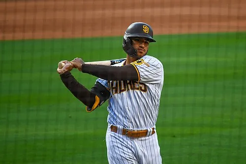 By <a href="//commons.wikimedia.org/w/index.php?title=User:False_casey&action=edit&redlink=1" class="new" title="User:False casey (page does not exist)">Ryan Casey Aguinaldo</a> - <span class="int-own-work" lang="en">Own work</span>, <a href="https://creativecommons.org/licenses/by-sa/4.0" title="Creative Commons Attribution-Share Alike 4.0">CC BY-SA 4.0</a>, <a href="https://commons.wikimedia.org/w/index.php?curid=107029751">Link</a>