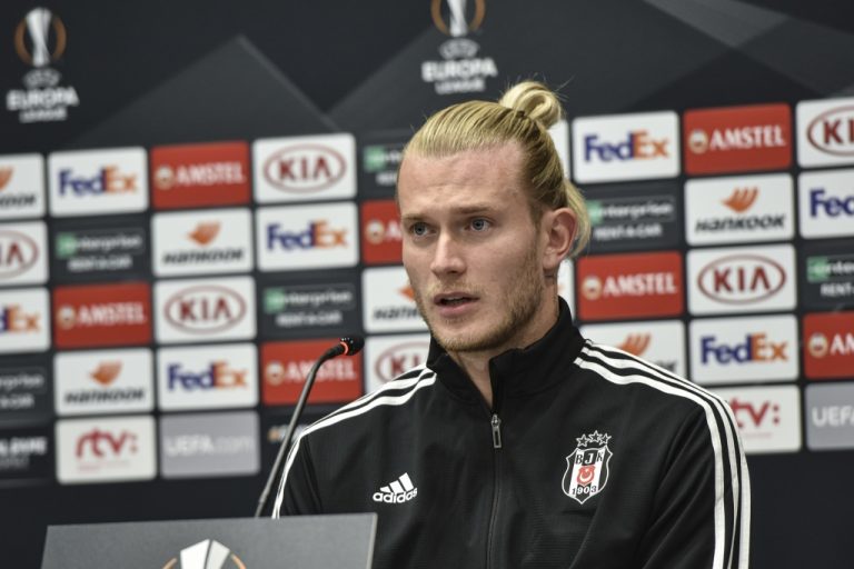 Loris Karius Vermögen 2023 – Vermoegenet.de