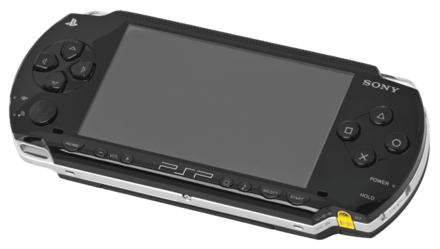 Original-Modell-der-PlayStation-Portable-Konsole