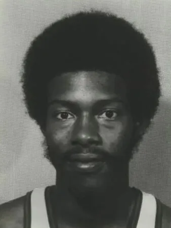 By Unknown author - <a rel="nofollow" class="external free" href="https://historicimages.com/products/sax00997">https://historicimages.com/products/sax00997</a>, Public Domain, <a href="https://commons.wikimedia.org/w/index.php?curid=178776221">Link</a>