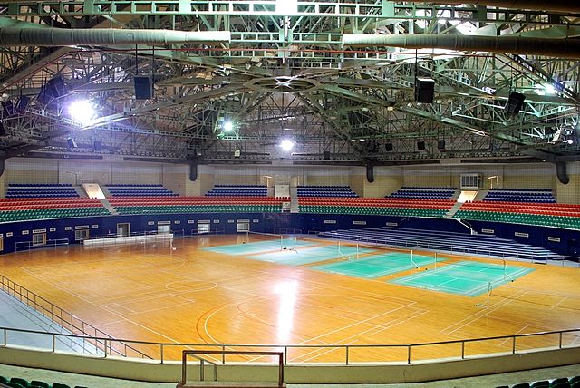 Gachibowli_Indoor_stadium