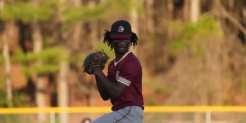 Foto von Anthony McKissic auf Unsplash