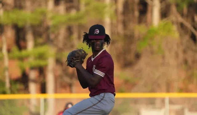 Foto von Anthony McKissic auf Unsplash