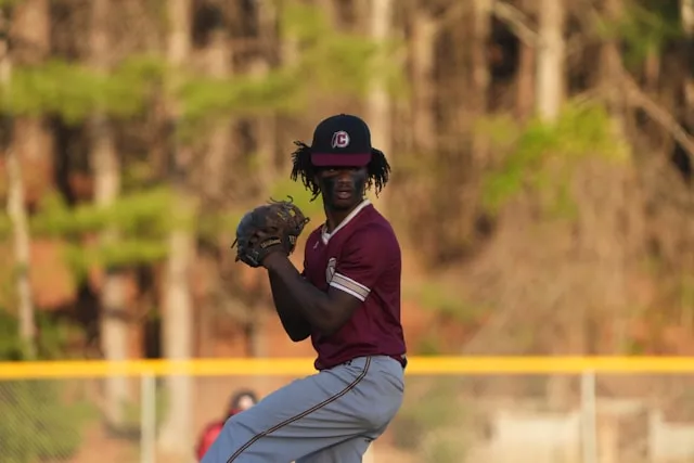 Foto von Anthony McKissic auf Unsplash