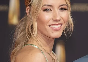 Von Superbass - Eigenes Werk, CC BY-SA 4.0, Link