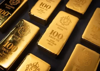 Vermögensaufbau: 5 Strategien für langfristigen finanziellen Erfolg