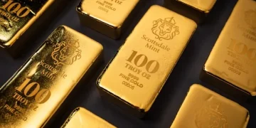 Vermögensaufbau: 5 Strategien für langfristigen finanziellen Erfolg