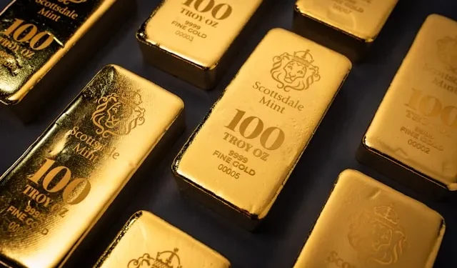 Vermögensaufbau: 5 Strategien für langfristigen finanziellen Erfolg