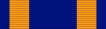 106px Air Medal ribbon.svg