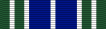 106px Army Achievement Medal ribbon.svg