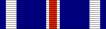 106px Distinguished Flying Cross ribbon.svg