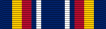 106px Global War on Terrorism Service Medal ribbon.svg