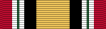 106px Iraq Campaign Medal ribbon.svg