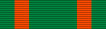 106px Navy and Marine Corps Achievement Medal ribbon.svg