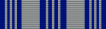 106px U.S. Air Force Achievement Medal ribbon.svg