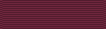 106px U.S. Navy Good Conduct Medal ribbon.svg