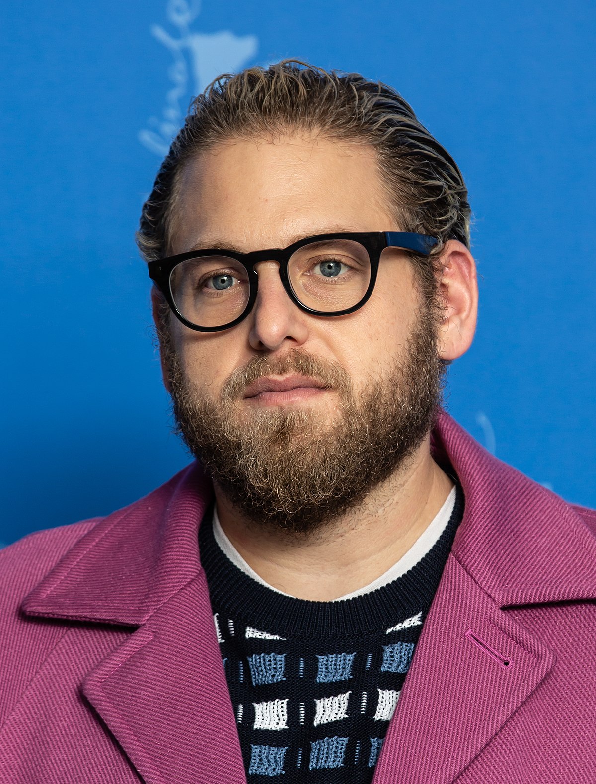 1200px Jonah Hill 4939 cropped cropped