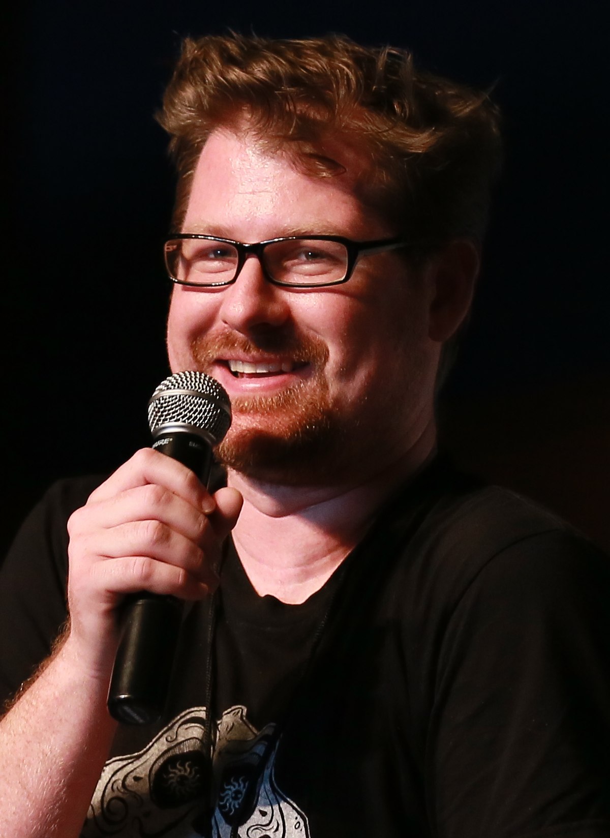 1200px Justin Roiland 36434635662