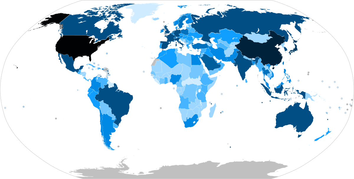 1200px Nominal GDP of Countries Crimea edited.svg