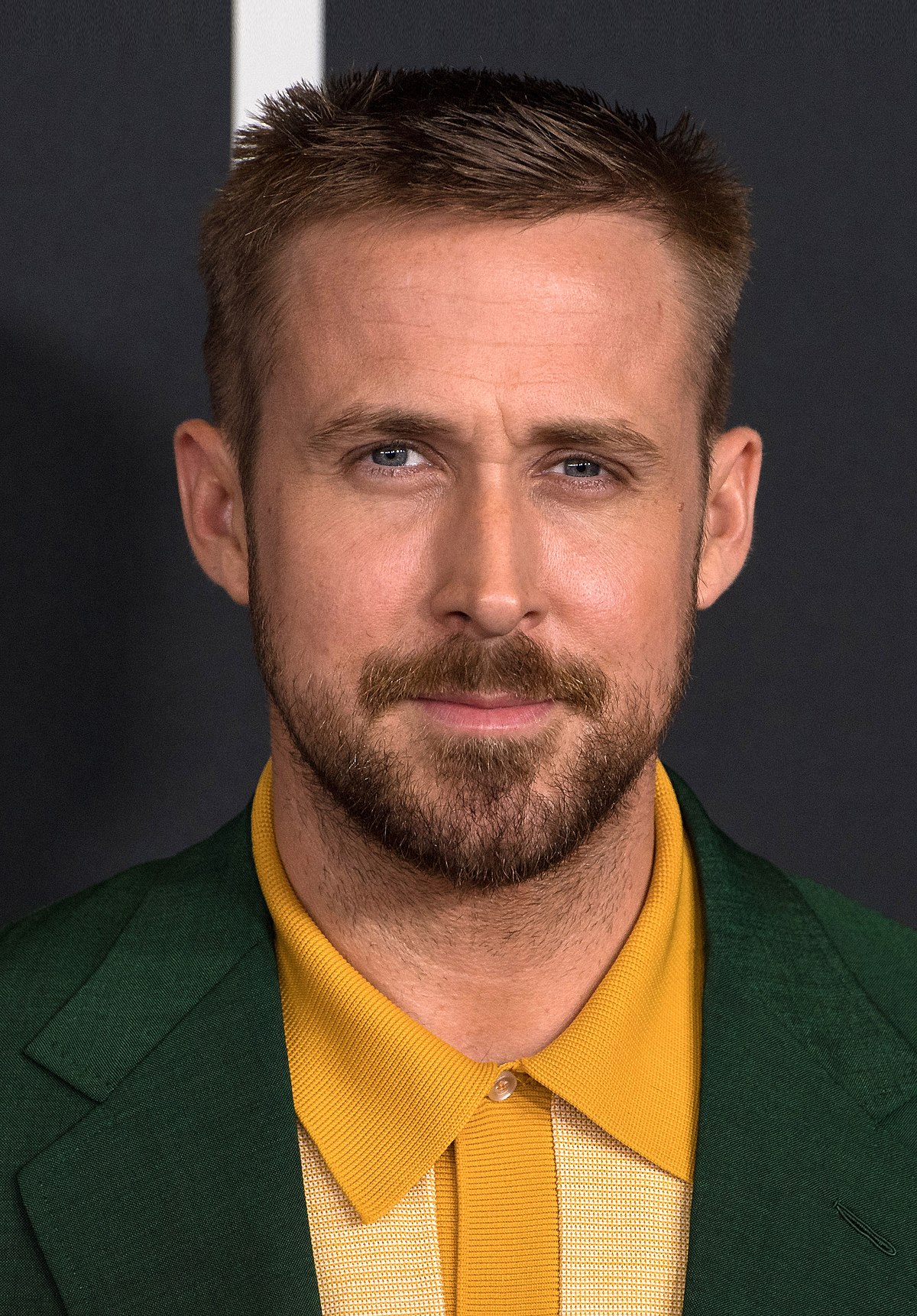 1200px Ryan Gosling in 2018