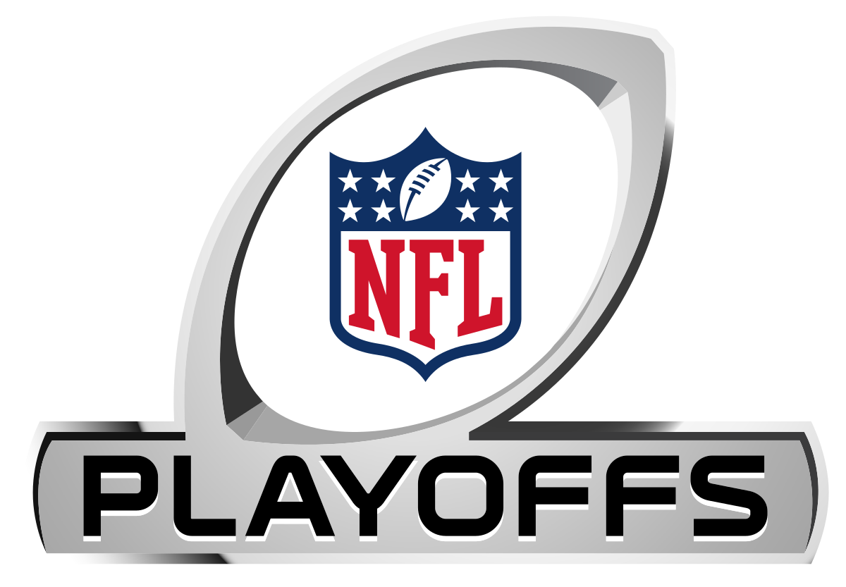 1683570724 1200px NFL playoffs logo new.svg