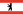 1684011664 614 23px Flag of Berlin.svg