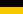 1684011665 206 23px Flag of Baden Württemberg.svg