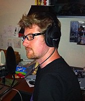 170px 2010 Justin Roiland